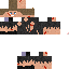 Texture for maxeriks