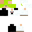 Texture for Leo_Omp