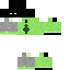 Texture for Зелёнка моя