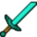 Texture for sdsd
