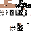 Texture for lol