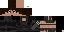 Texture for ParadoxTitan