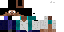 Texture for d0
