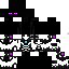 Texture for EnderCrafter