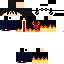 Texture for Dragjuni