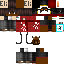 Texture for JGFlash