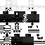 Texture for a