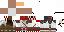 Texture for linu