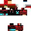 Texture for char