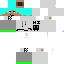 Texture for mochi