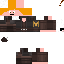 Texture for owcay