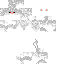 Texture for Skoll
