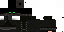 Texture for Sem