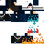 Texture for Hoangalex spep run ác