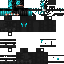 Texture for Hyperion