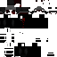 Texture for e