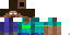Texture for asda