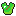 Texture for armore Gren sanglant