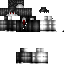 Texture for SrDemo