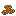 Texture for Ancient Debris Fragments