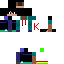 Texture for asdfghjk