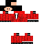 Texture for subscorpion