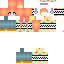 Texture for sammythekitty