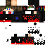 Texture for Over HiT