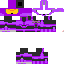 Texture for Doc