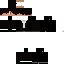Texture for TATOLE