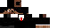 Texture for Direktor 3