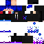 Texture for gopoo