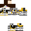 Texture for 327th clone Helmless