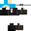 Texture for LogTCB