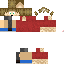 Texture for Erik