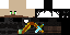 Texture for Hero of Yor