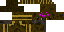Texture for kumonga