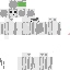 Texture for er