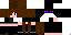 Texture for cv