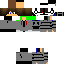 Texture for RotivJ