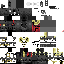Texture for Ultra Bonnie Aftermath