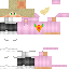 Texture for hlhhhphp