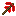 Texture for pickaxe