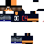 Texture for MiNeR_41