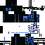 Texture for manco plays