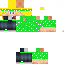 Texture for Cedric