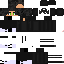 Texture for f