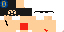 Texture for ManAndGrear