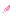 Texture for Raw Chicken