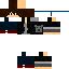 Texture for KoalinhaGamer213